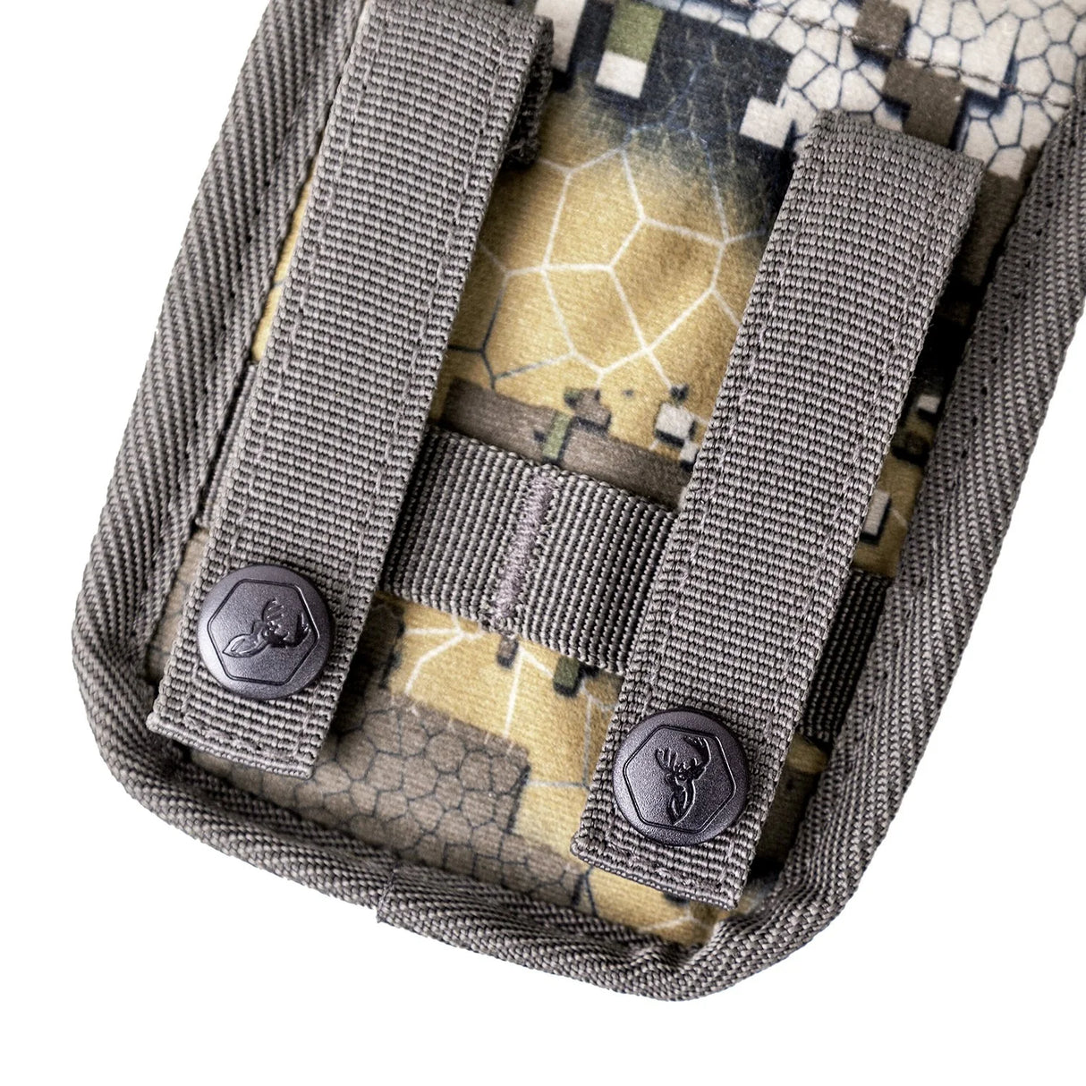 HUNTERS ELEMENT RANGEFINDER DEFENDER POUCH DESOLVE VEIL