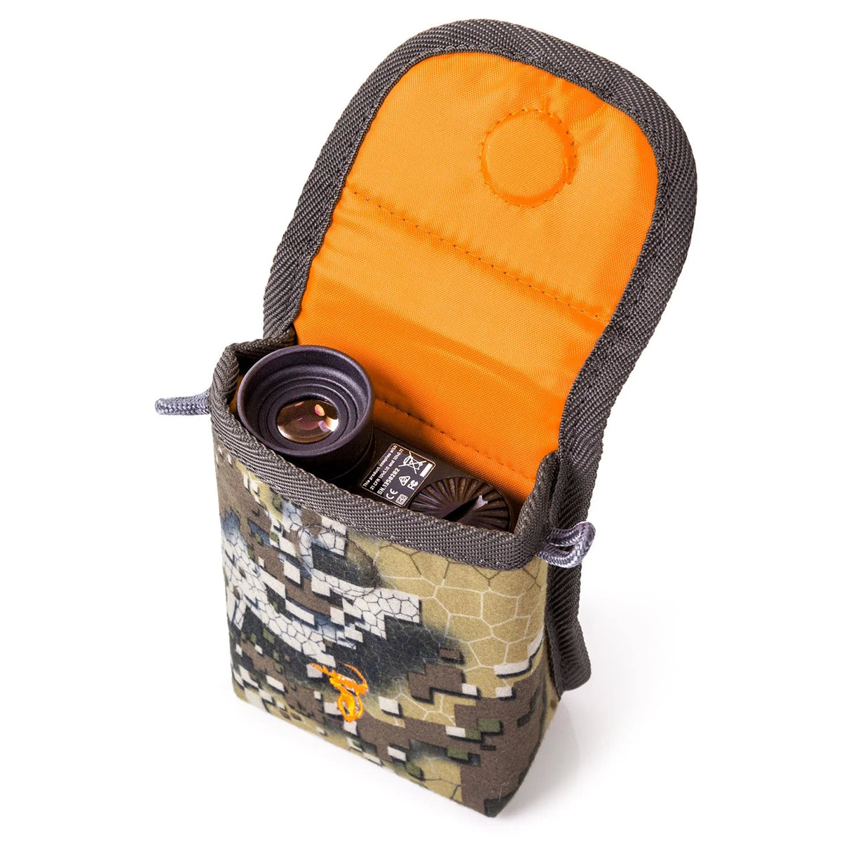 HUNTERS ELEMENT RANGEFINDER DEFENDER POUCH DESOLVE VEIL