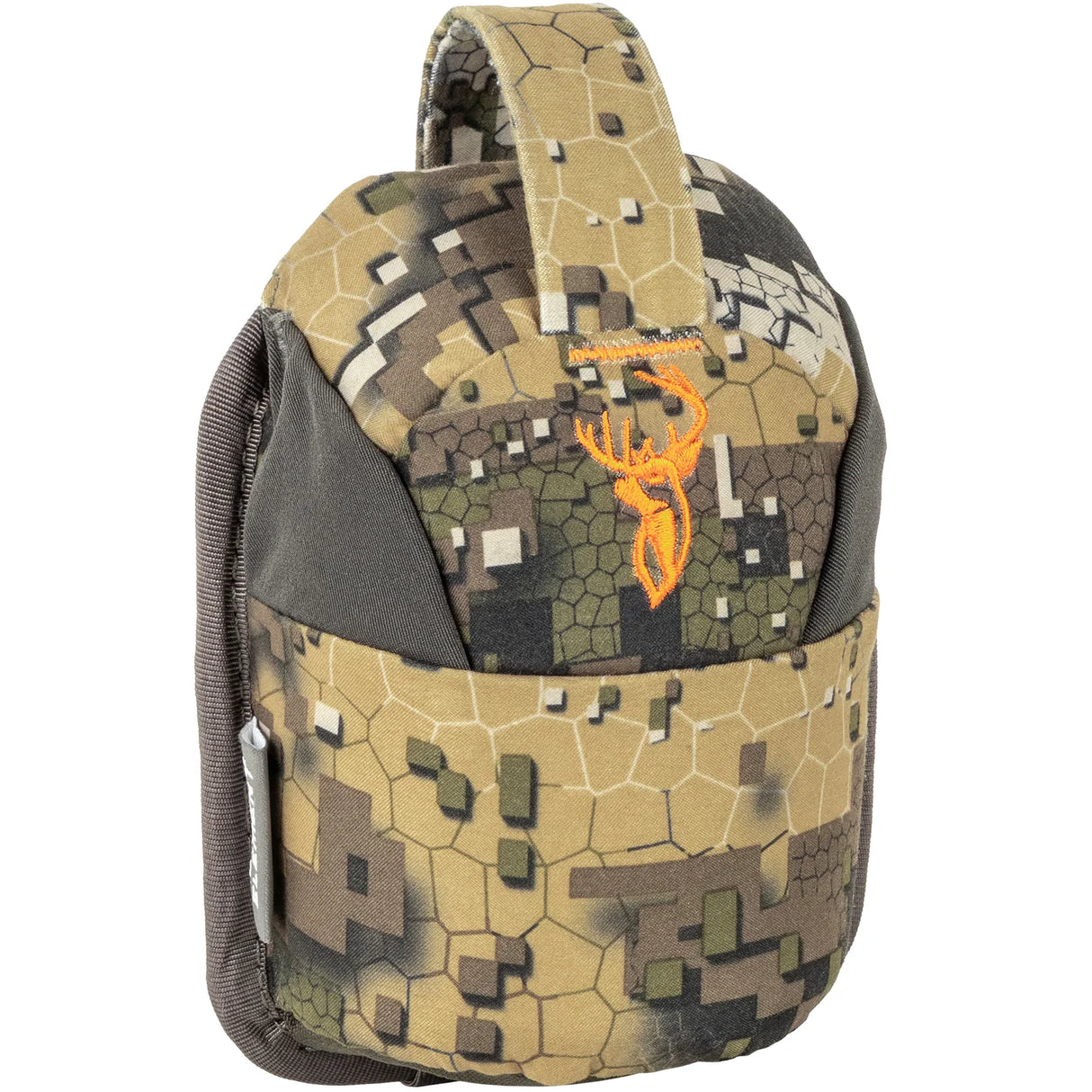 HUNTERS ELEMENT RANGEFINDER DEFENDER V2
