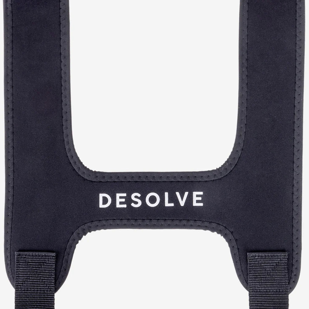 DESOLVE RAPID WADER QUALITY NEOPRENE LINED BOOTS - SLATE