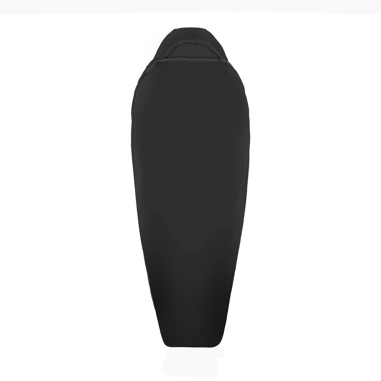 SEA TO SUMMIT REACTOR MUMMY SLEEPING BAG LINER