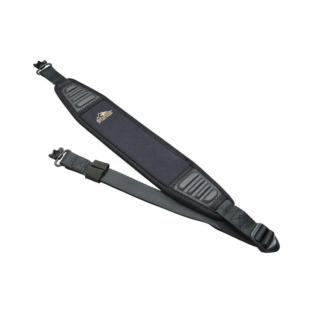 BUTLER CREEK RHINO RIB SLING BLACK