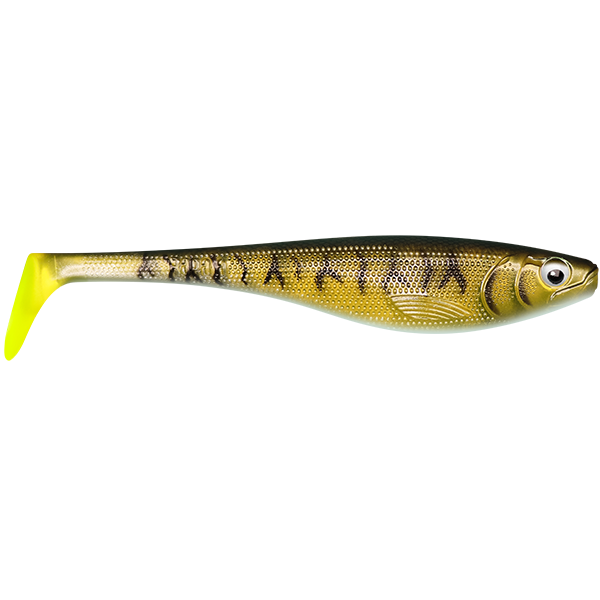 RAPALA SOFT PETO 22 SOFT PLASTIC LURE