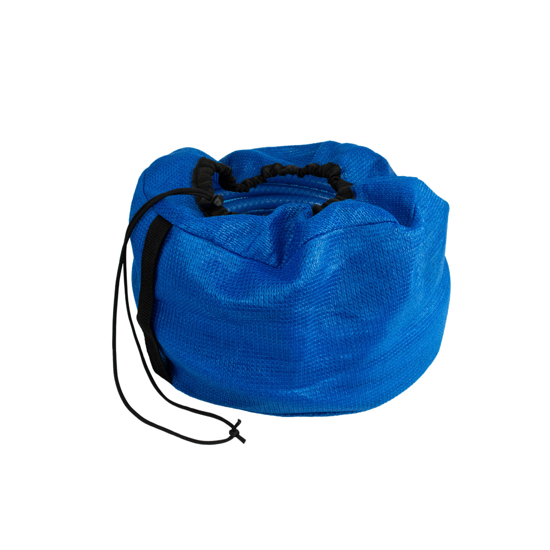 SUPEX WATER HOSE STORAGE BAG
