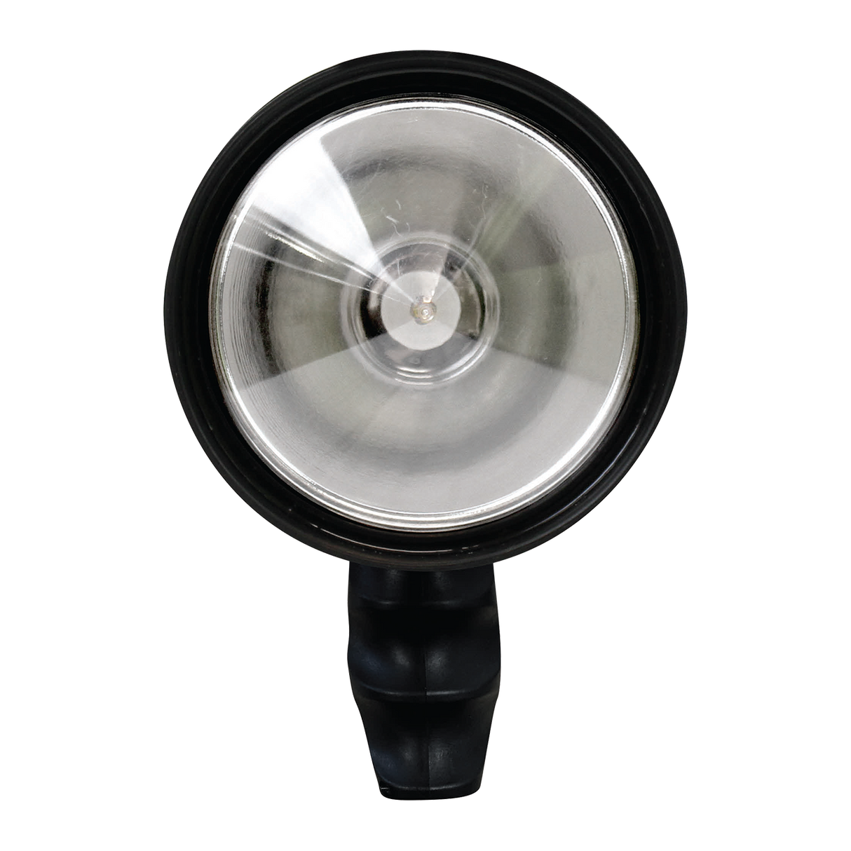 SPIKA TRIGGER SPOTLIGHT 3000 LUMENS 36W