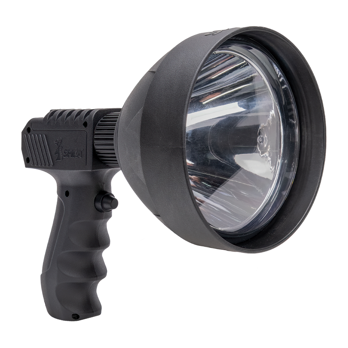 SPIKA TRIGGER SPOTLIGHT 3000 LUMENS 36W