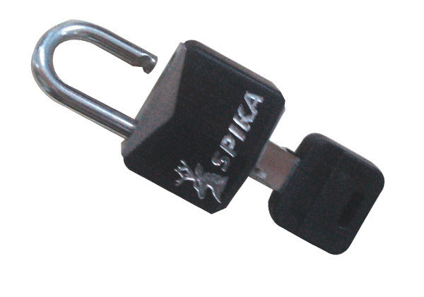 SPIKA CASE LOCKS SKU SCLOK