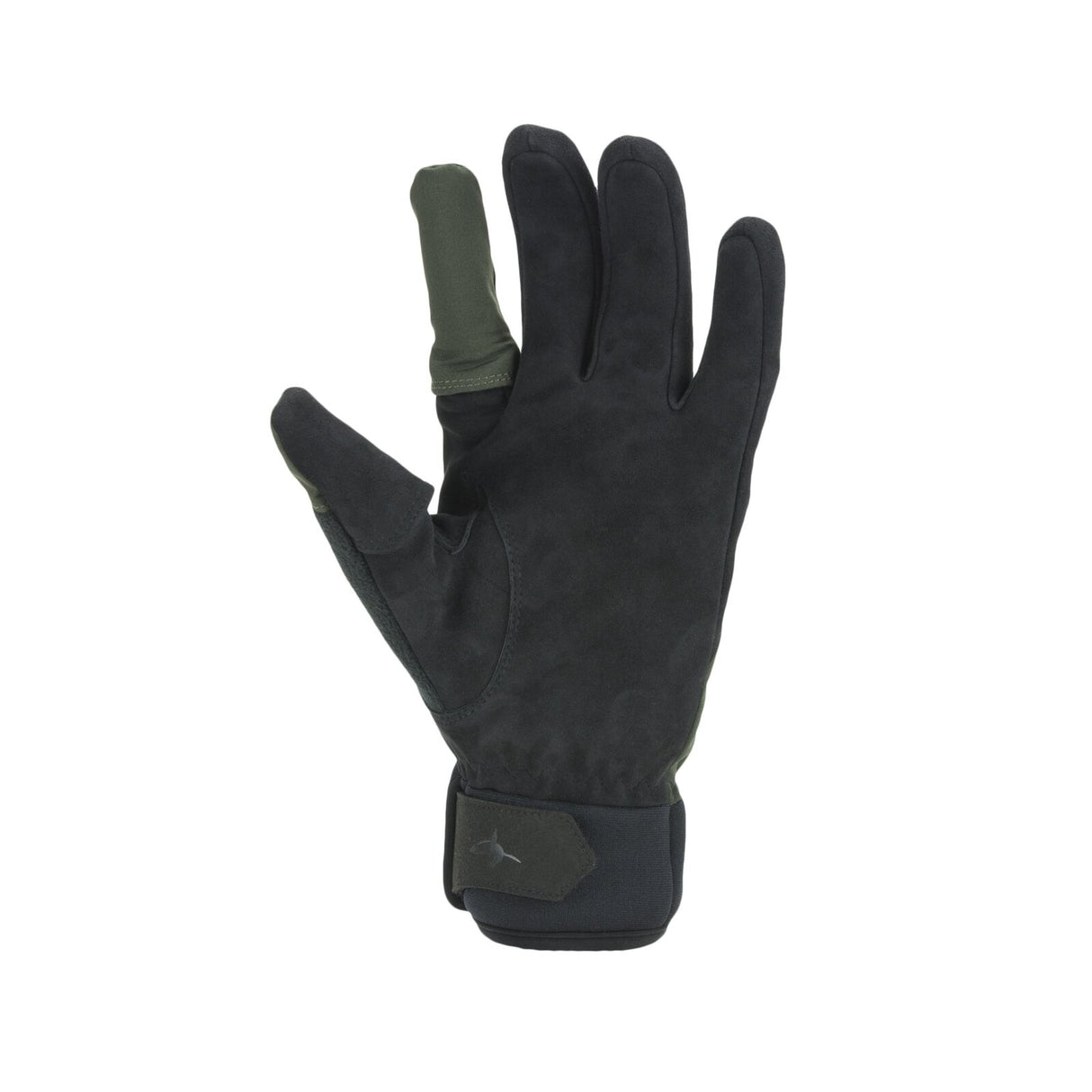 SEALSKINZ WATERPROOF ALL WEATHER SPORTING GLOVES