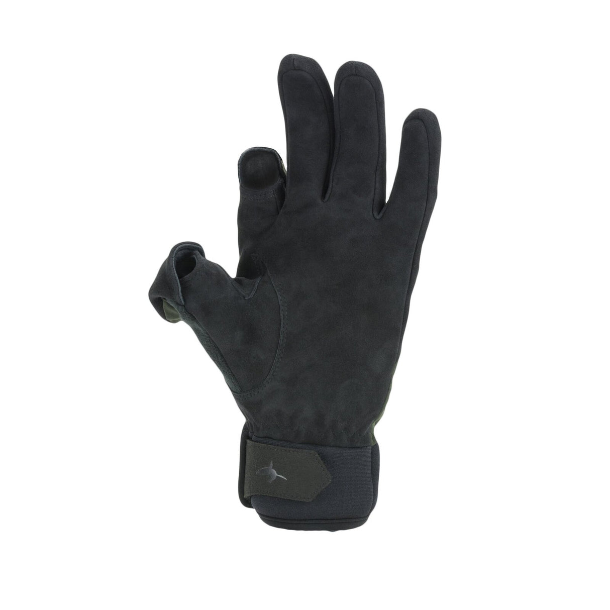 SEALSKINZ WATERPROOF ALL WEATHER SPORTING GLOVES
