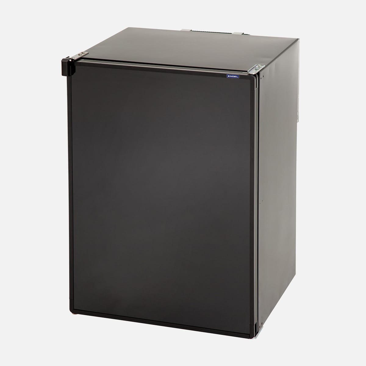 ENGEL UPRIGHT FRIDGE-FREEZER 80 LITRE – AC AND DC ST90F
