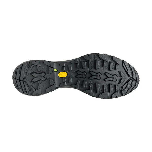 SCARPA MOJITO HIKE GTX WOMEN'S HIKING BOOT TITANIUM