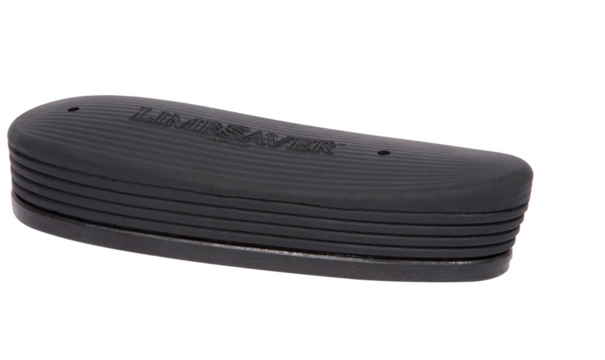 LIMBSAVER AIRTECH RECOIL PAD 10001 FITS BROWNING CZ FRANCHI RUGER WINCHESTER