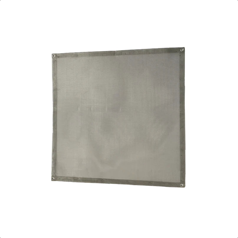 OUTDOOR MAGIC FOLDING FIREPIT REPLACEMENT MESH