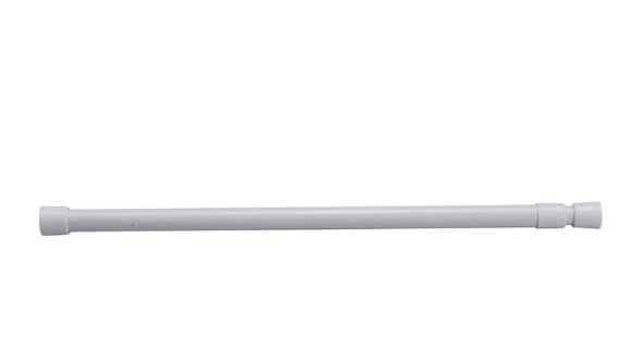 OZTRAIL CARAVAN FRIDGE BARS 3 PACK