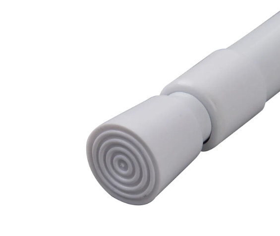 OZTRAIL CARAVAN FRIDGE BARS 3 PACK