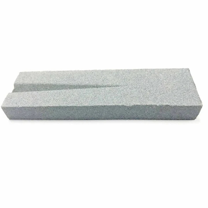 SEAHORSE SHARPENING STONE 3IN X 3/4IN X 5/8IN
