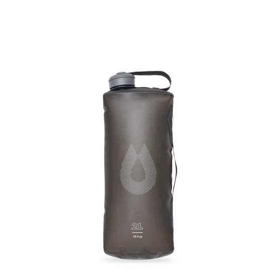 HYDRAPAK SEEKER 2L WATER BAG