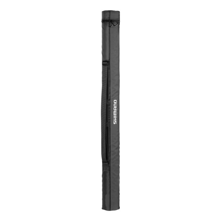 SHIMANO ROD TUBE TUBE -122 GREY