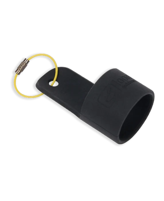 LOON SILICONE CADDY