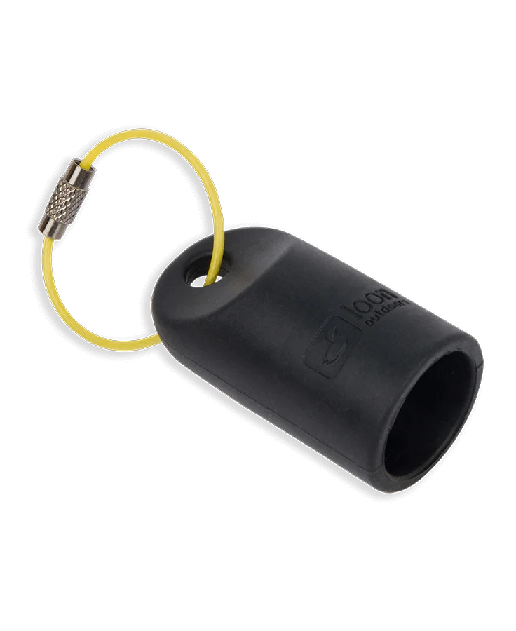LOON SILICONE CADDY