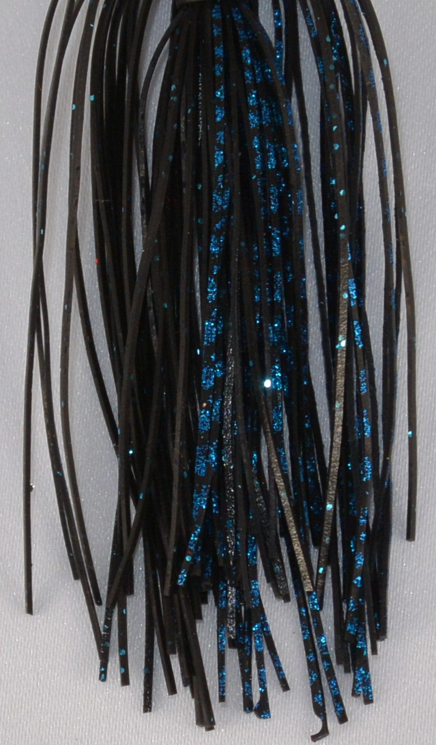 BASSMAN CODMAN DT SPINNERBAIT 5/8OZ