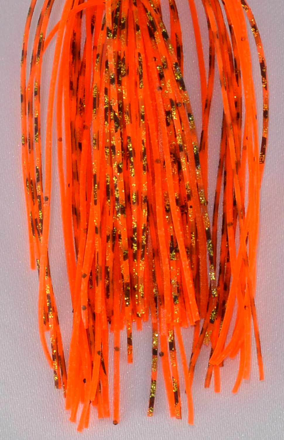 BASSMAN CODMAN SPINNERBAIT 4X4 5/8OZ