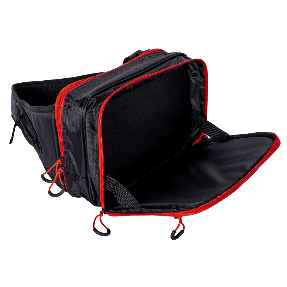 BERKLEY FISHING SLING BAG