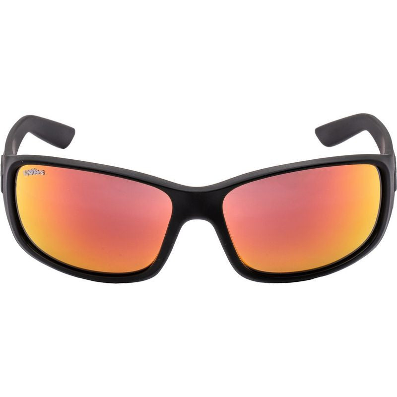 SPOTTERS COMBAT POLARISED SUNGLASSES