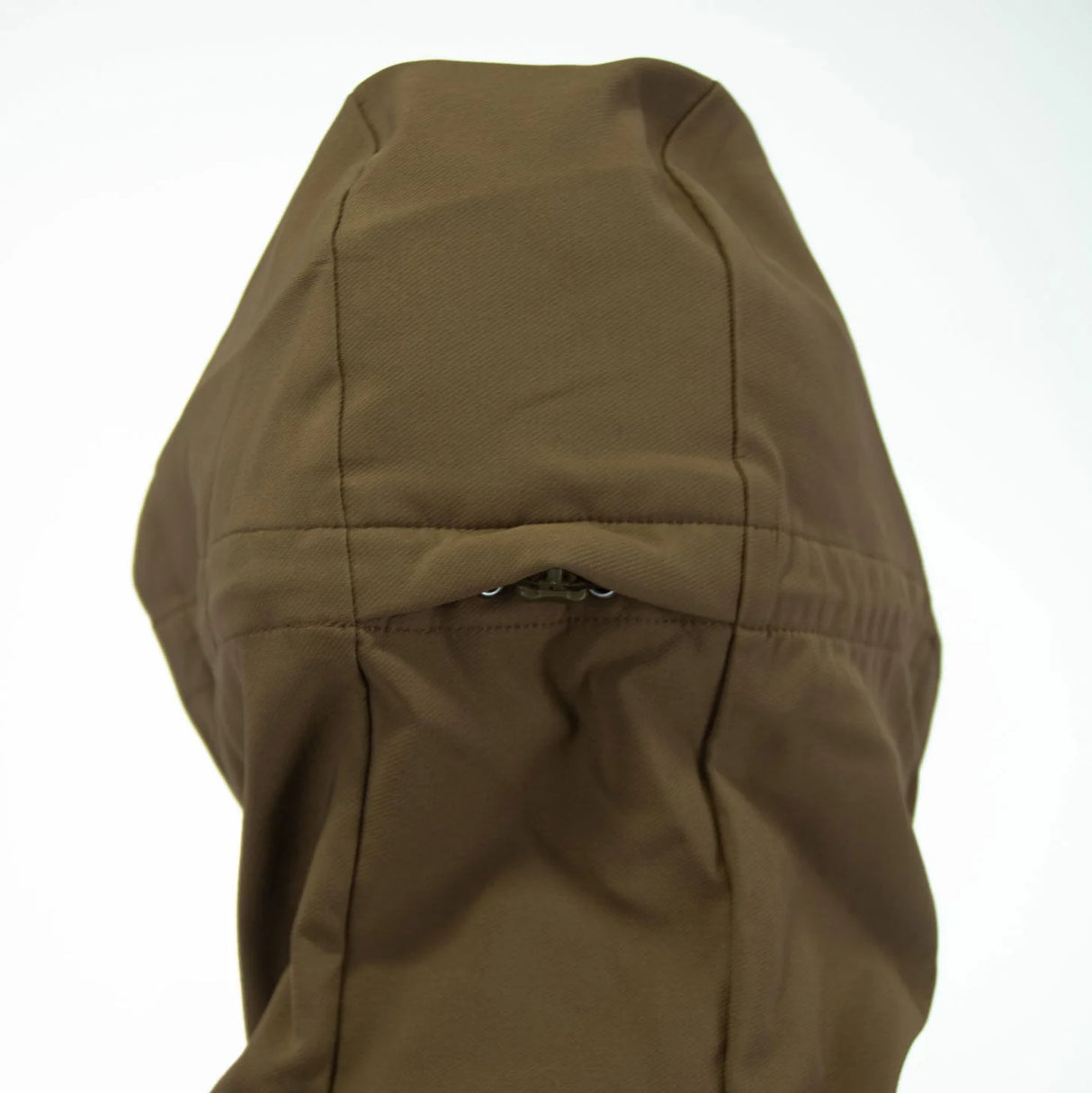 STONEY CREEK STEALTHSHELL JACKET TUNDRA