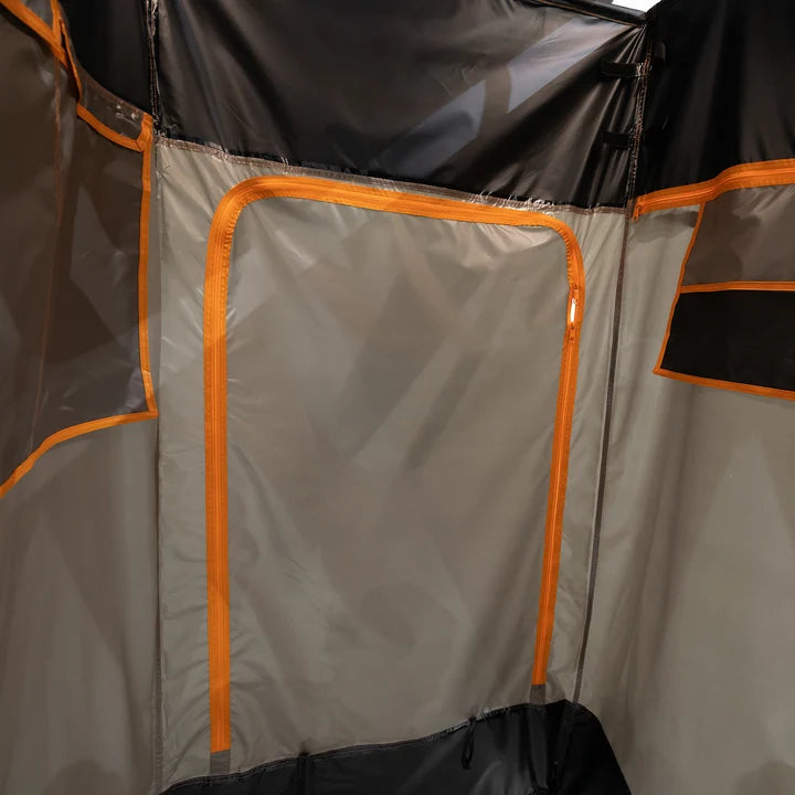 DARCHE ECLIPSE SHOWER AWNING G2