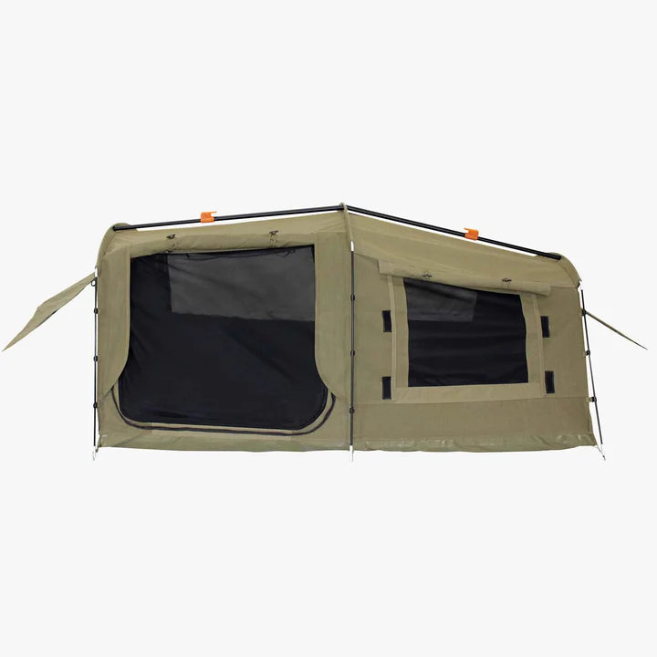 DARCHE DIRTY DEE SWAG WITH 70MM MAT