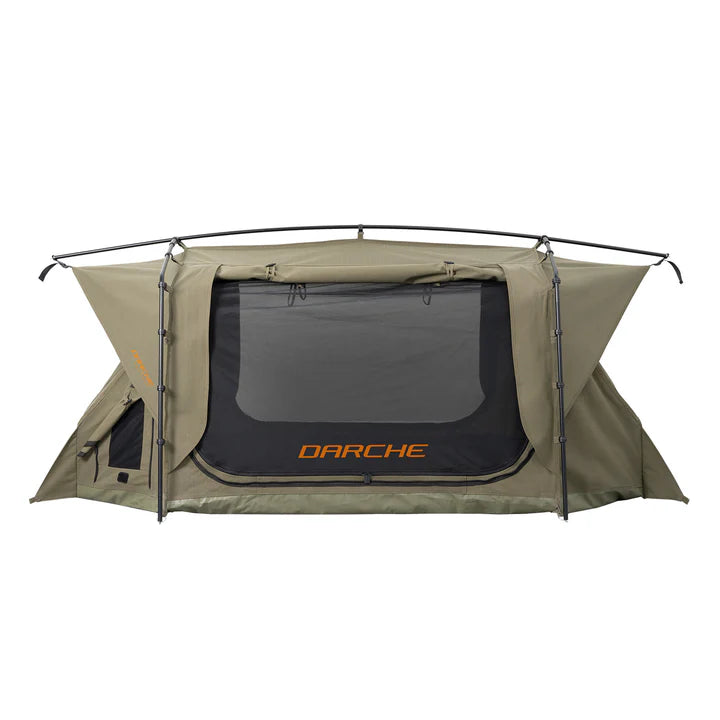 DARCHE NEBULA STAR 1250 SWAG