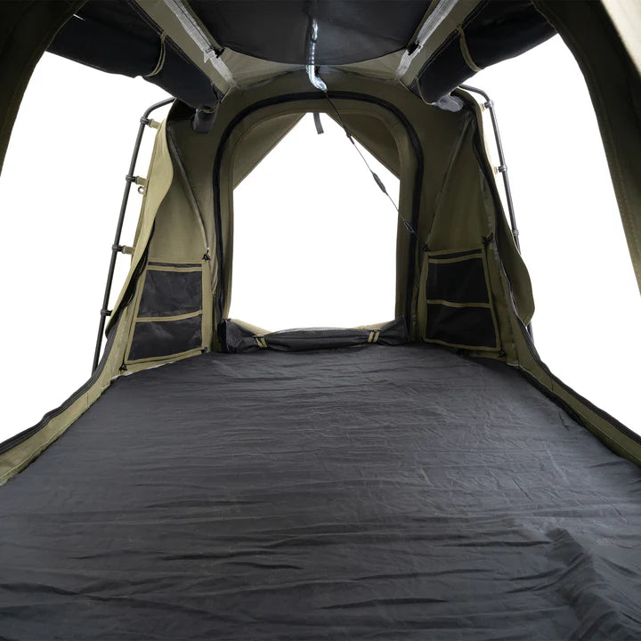 DARCHE NEBULA STAR 1250 SWAG