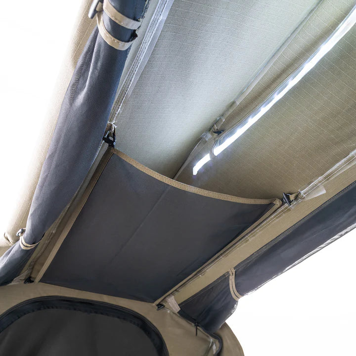 DARCHE NEBULA STAR 1250 SWAG