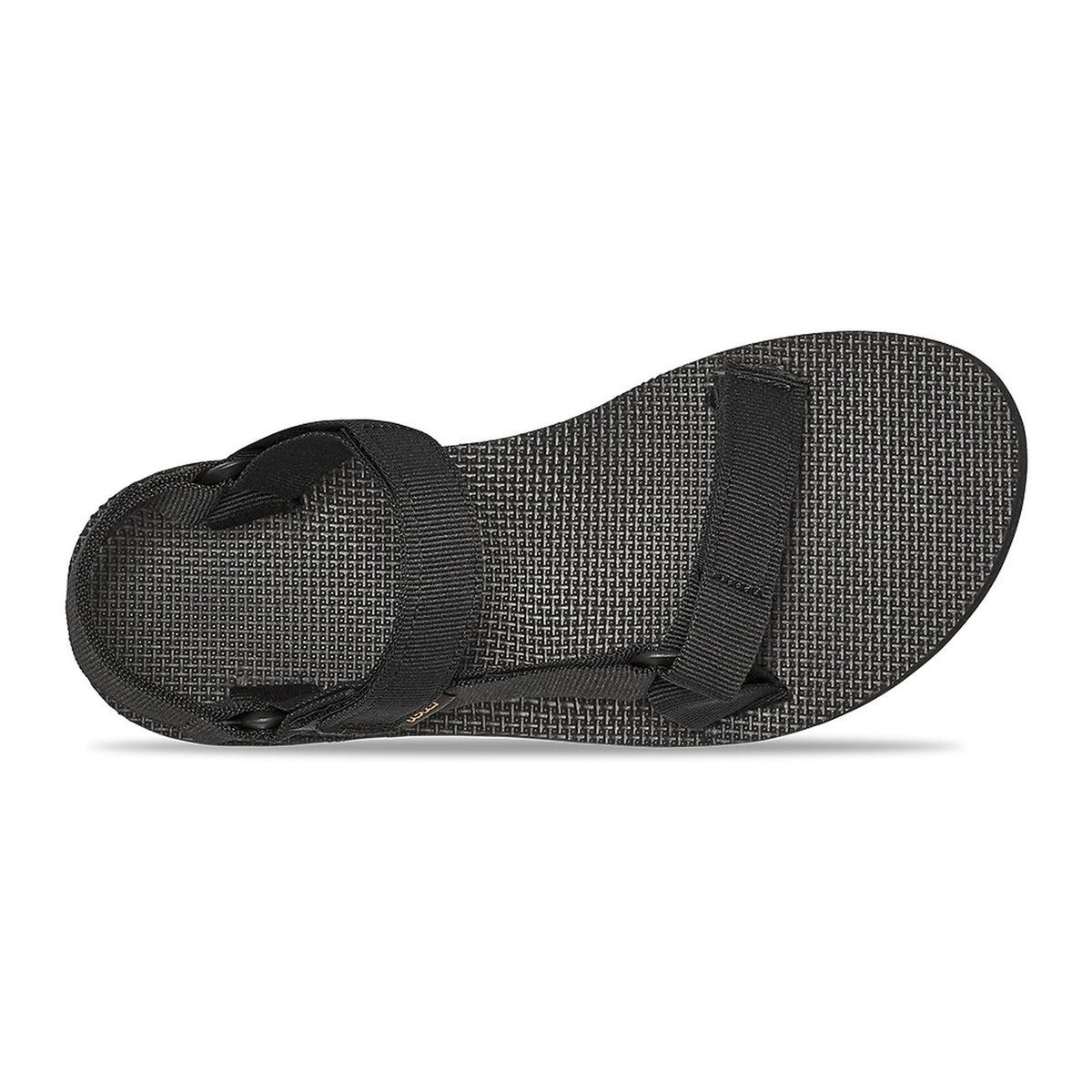 TEVA WOMENS ORIGINAL UNIVERSAL SANDAL