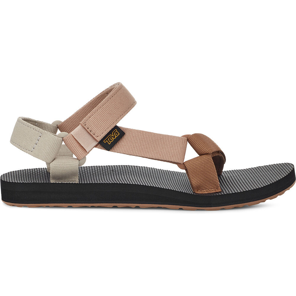 TEVA WOMENS ORIGINAL UNIVERSAL SANDAL