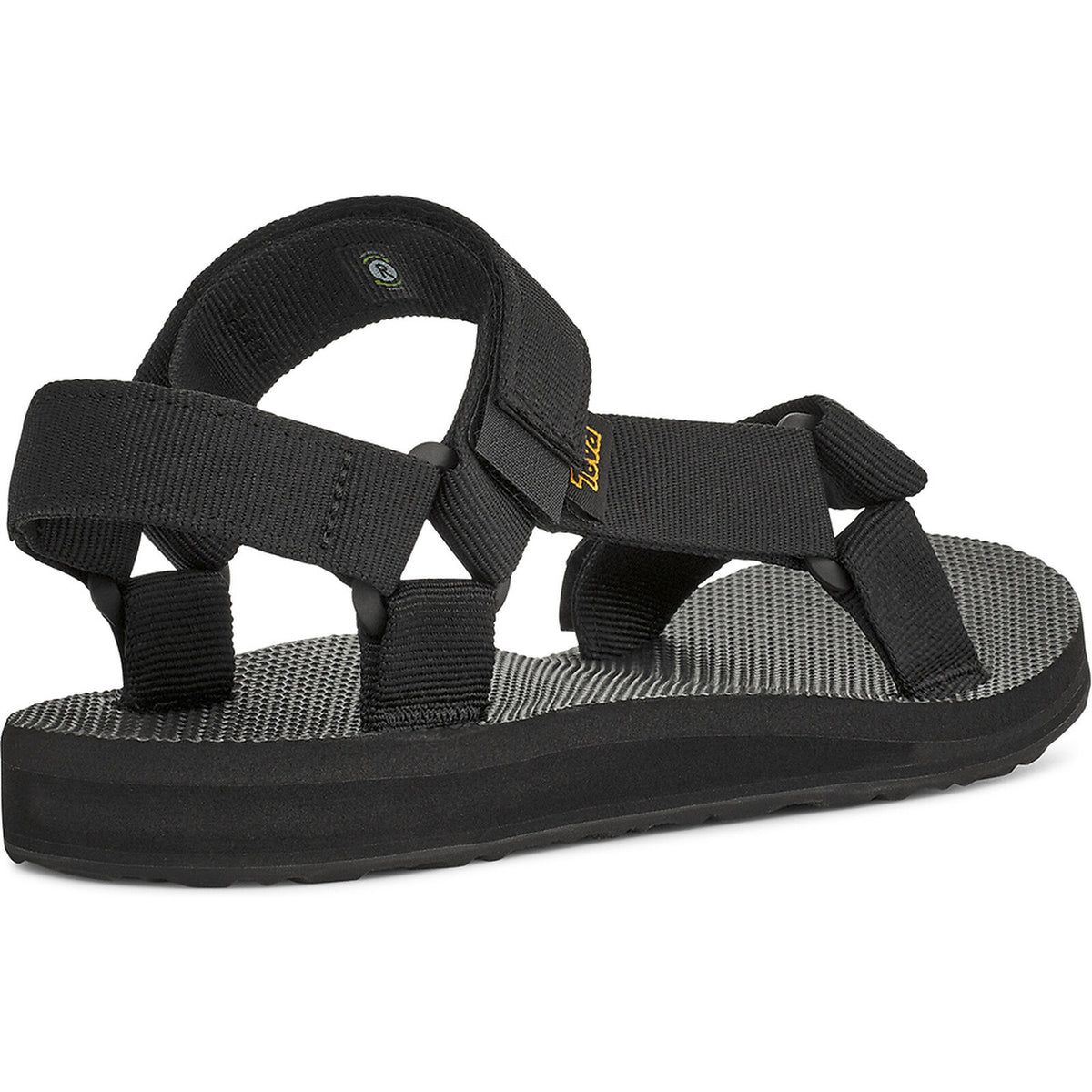 TEVA MENS ORIGINAL UNIVERSAL SANDALS