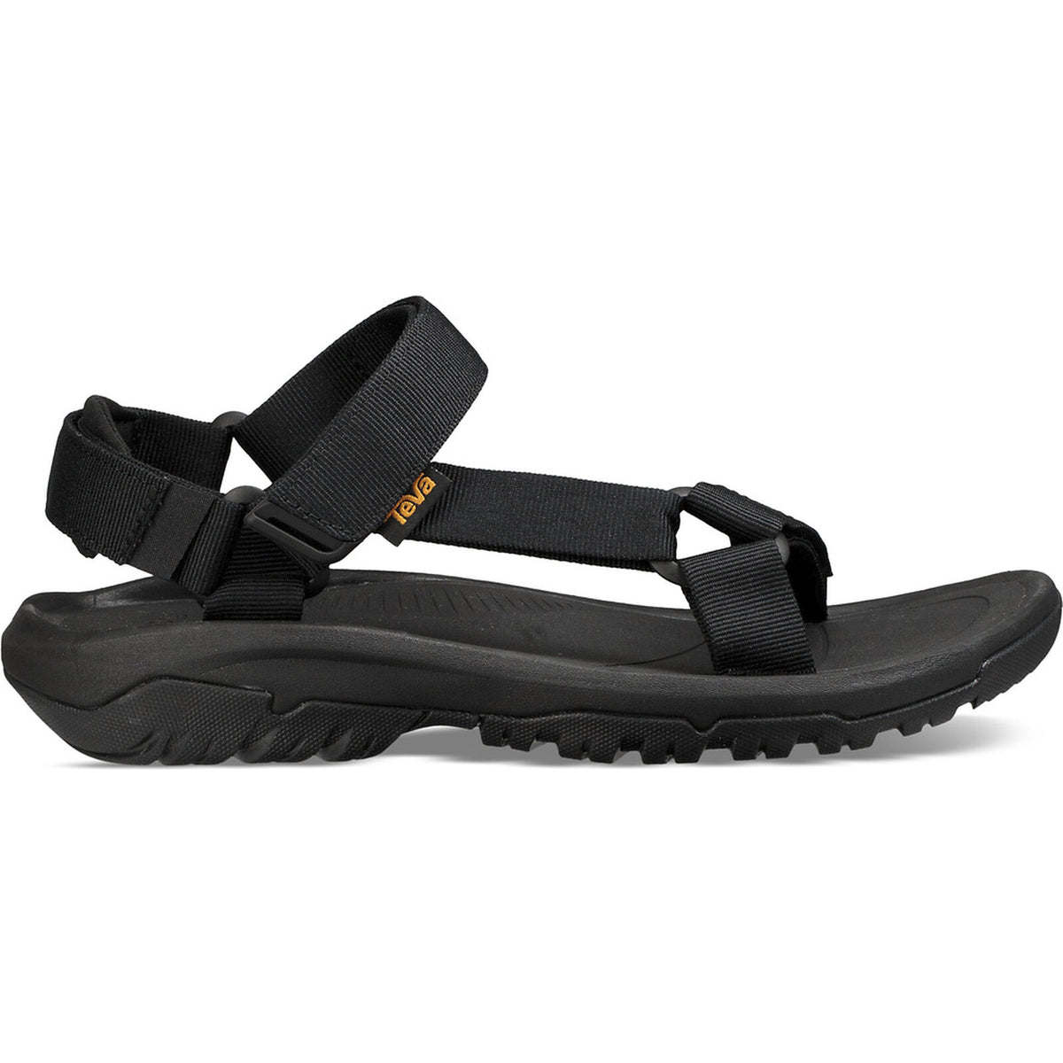 TEVA MENS HURRICANE XLT2 SANDALS