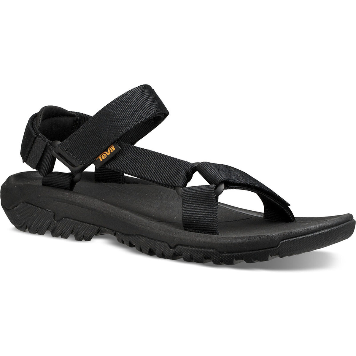 TEVA MENS HURRICANE XLT2 SANDALS