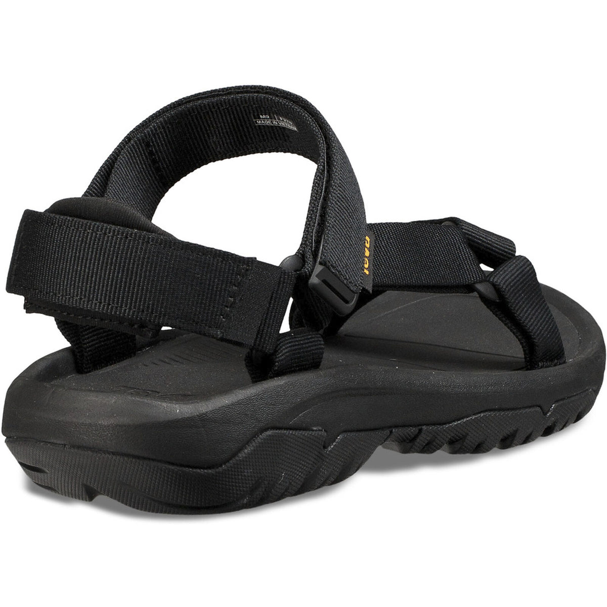 TEVA MENS HURRICANE XLT2 SANDALS
