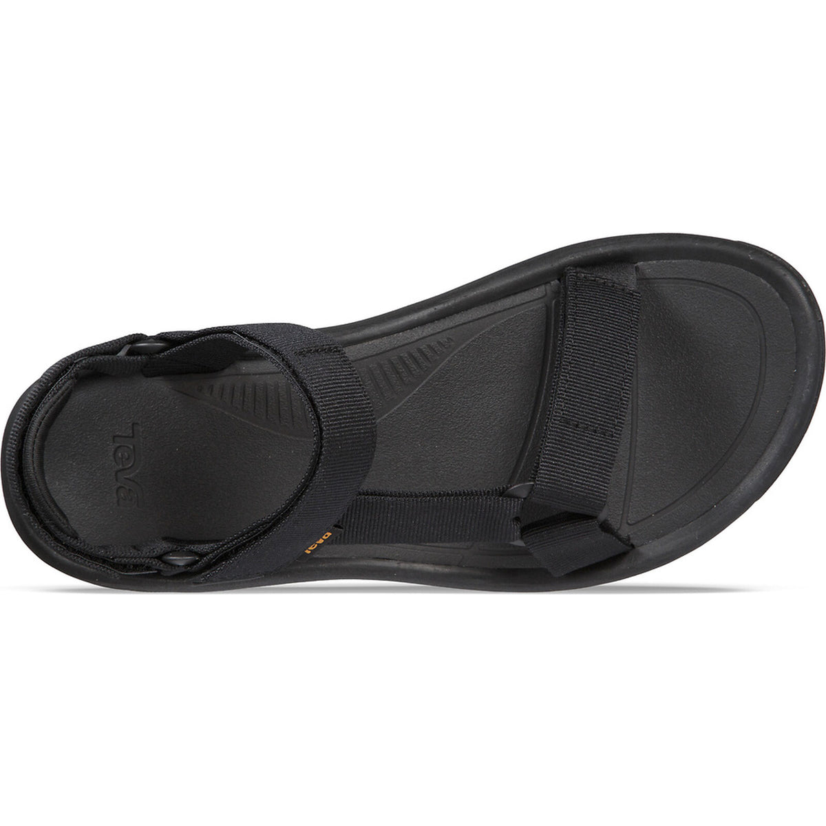 TEVA MENS HURRICANE XLT2 SANDALS