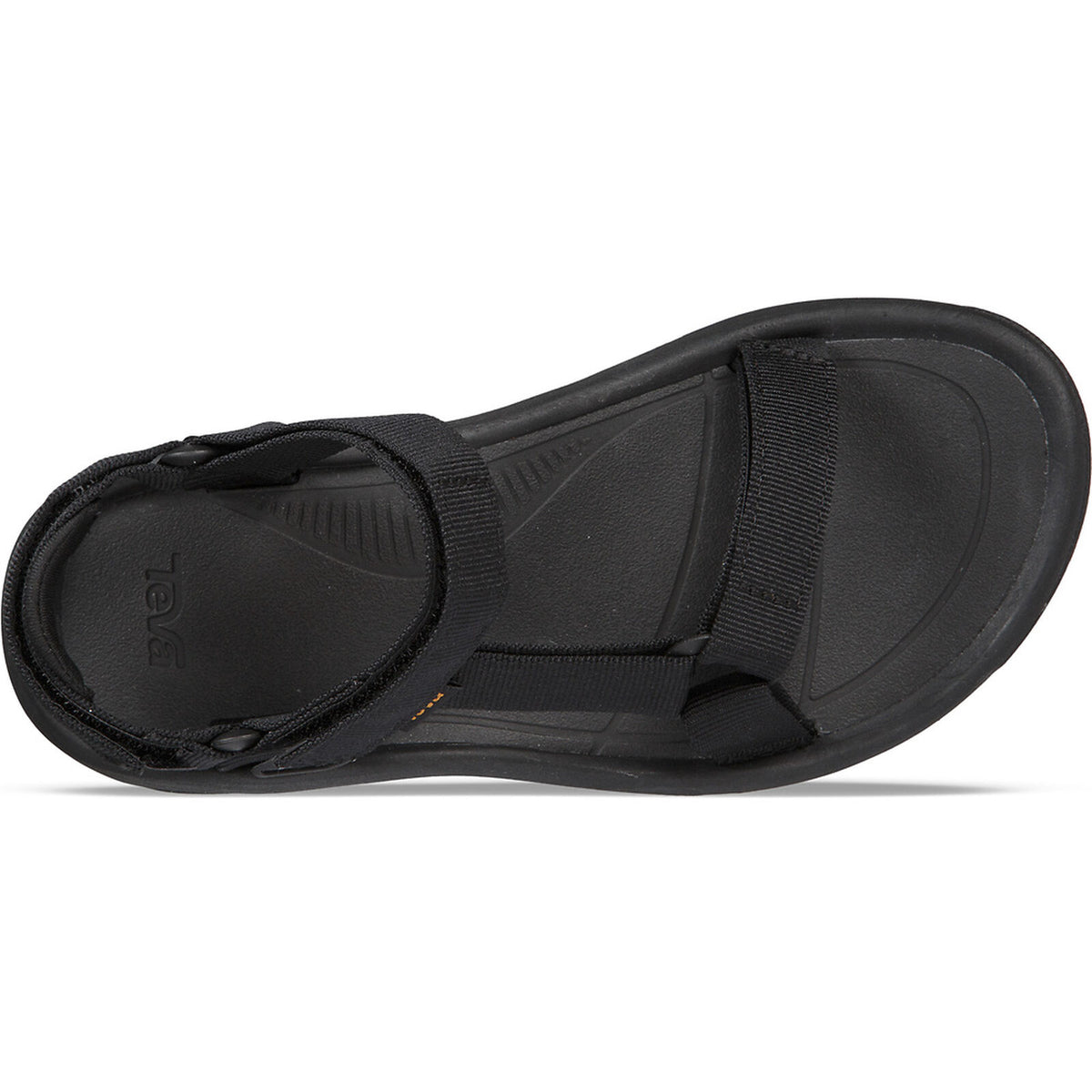 TEVA WOMENS HURRICANE XLT2 SANDALS