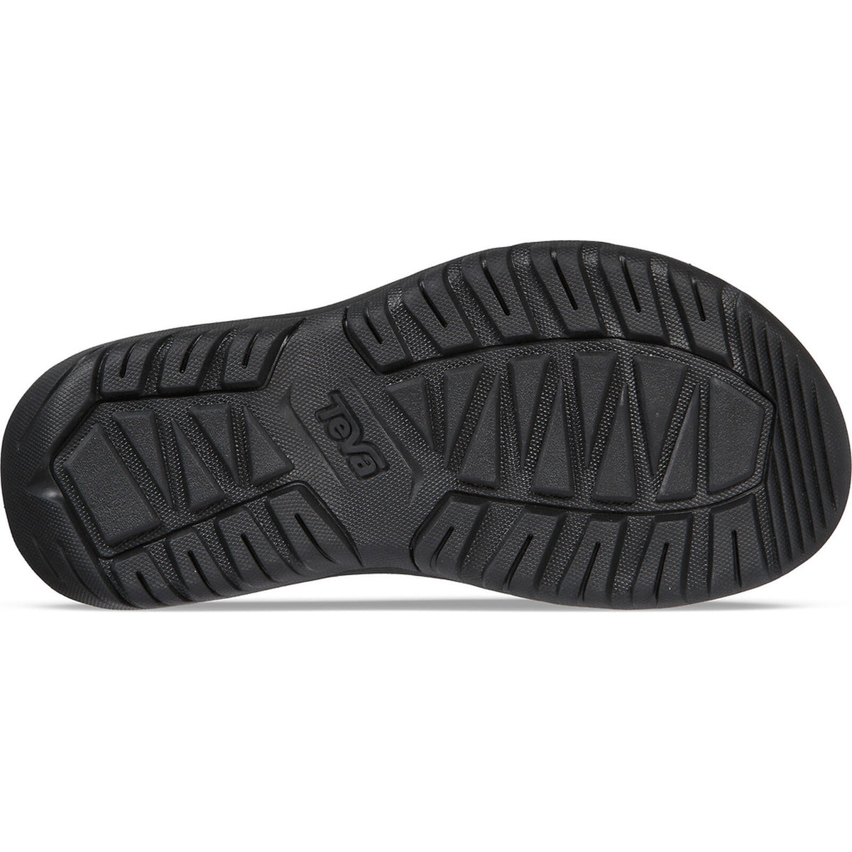 TEVA WOMENS HURRICANE XLT2 SANDALS