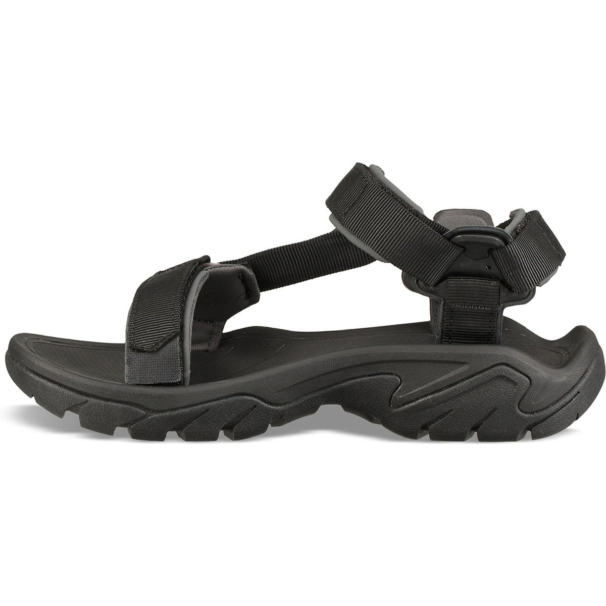 TEVA WOMENS TERRA FI 5 UNIVERSAL SANDALS