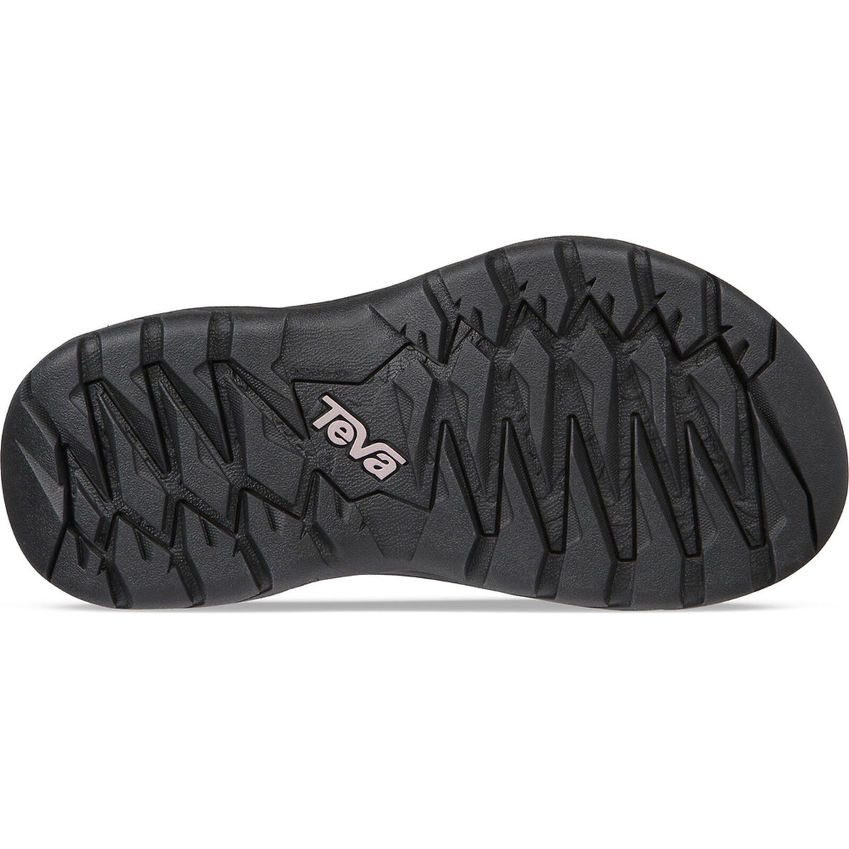 TEVA WOMENS TERRA FI 5 UNIVERSAL SANDALS