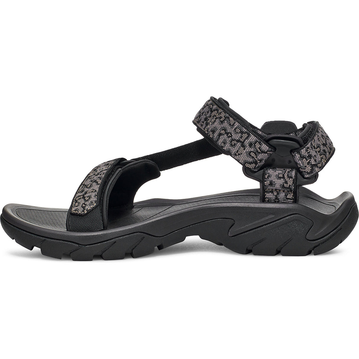 TEVA MEN'S TERRA FI 5 UNIVERSAL
