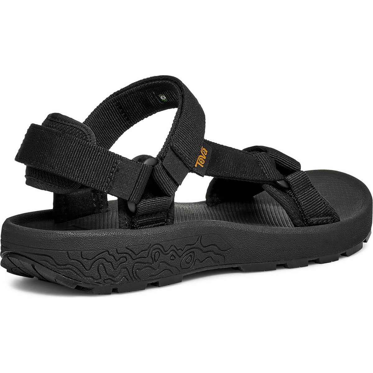 TEVA WOMENS HYDRATREK SANDALS