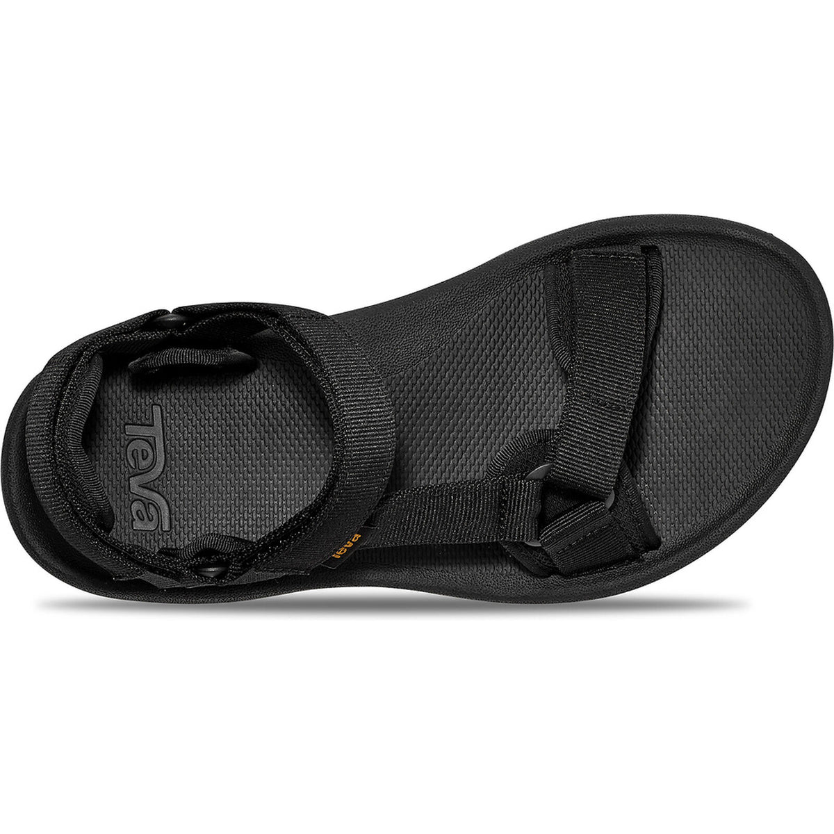 TEVA WOMENS HYDRATREK SANDALS