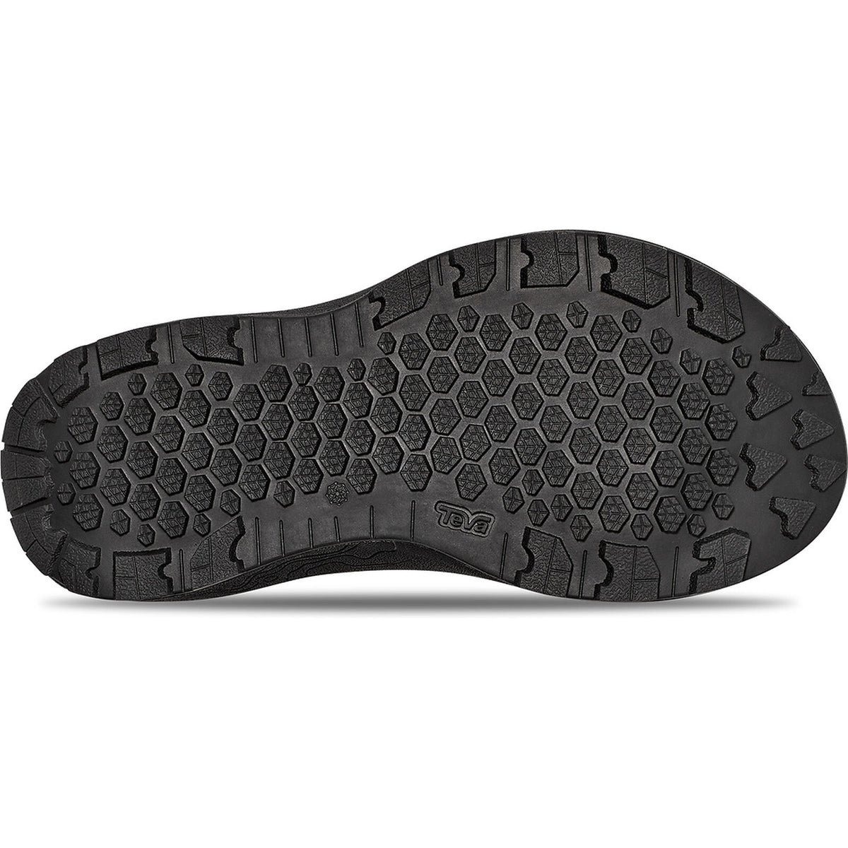 TEVA WOMENS HYDRATREK SANDALS