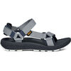 TEVA WOMENS HYDRATREK SANDALS